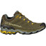 La Sportiva Ultra Raptor II Leather GTX Chaussures Homme, olive