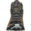La Sportiva Ultra Raptor II Mid Leather GTX Shoes Women taupe/sage
