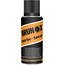 Brunox Turbo-Spray Spray multifonctionnel 100ml