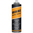 Brunox Turbo-Spray Multifunctional Spray 300ml