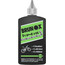Brunox Top-Kett All-Weather High-Tech Lubrifiant pour chaîne 100ml