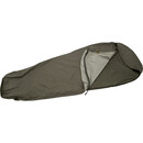 Carinthia Expedition-Cover Gore Bivy Bag, Oliva