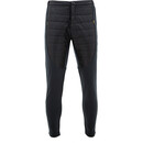 Carinthia G-Loft Ultra 2.0 Pantalon, noir