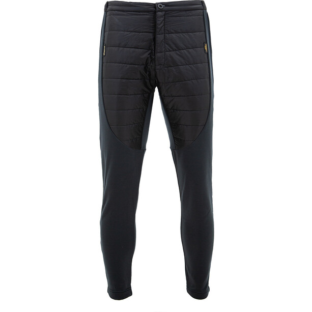 Carinthia G-Loft Ultra 2.0 Pantalones, negro