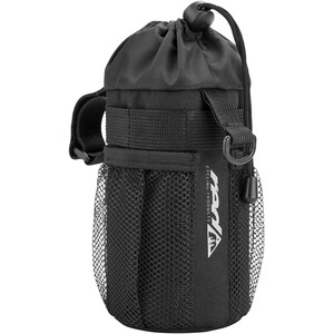 Red Cycling Products Thermo Snack Pack, noir noir