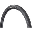 Teravail Cannonball Folding Tyre 28x1.75" Light & Supple 60tpi black