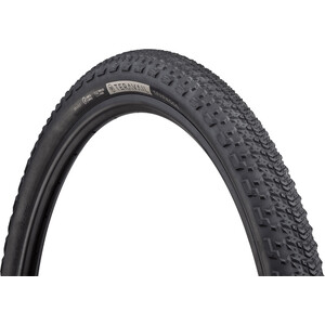 Teravail Sparwood Folding Tyre 29x2.20" 30-55psi Light & Supple black