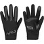 Northwave Active Gel Gloves Men black