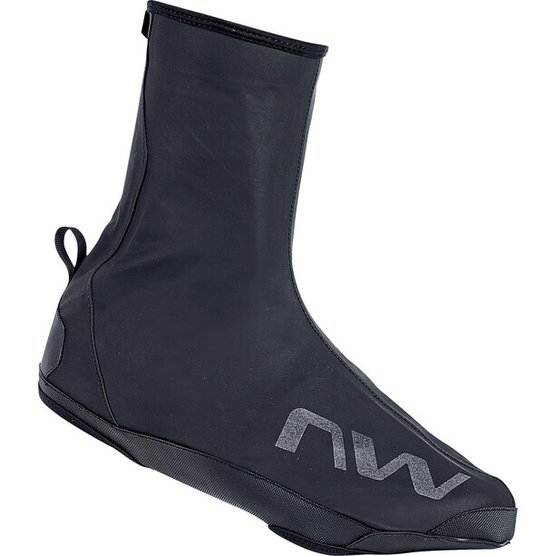 Northwave Extreme H2O Surchaussures Homme, noir