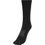 Northwave Fast Winter High Socks Men black/grey