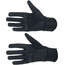 Northwave Fast Gel Guantes Hombre, negro