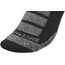 Northwave Husky Ceramic High-Cut Socken Herren schwarz/grau