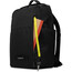 Timbuk2 Spirit Backpack eco black