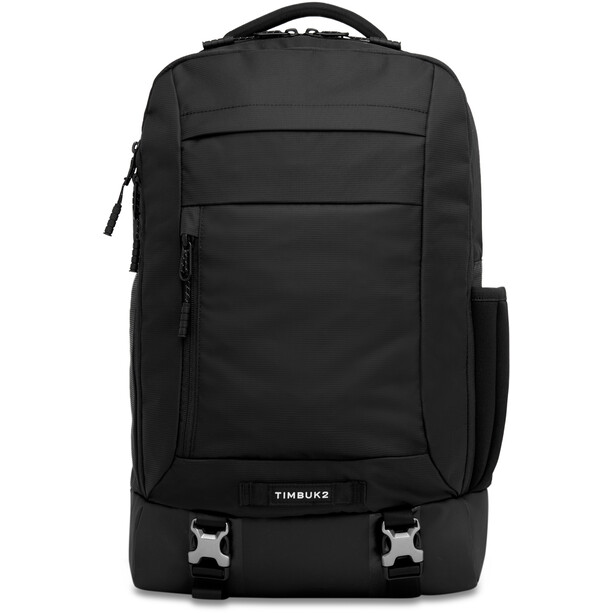 Timbuk2 The Authority Pack DLX schwarz