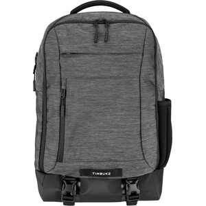 Timbuk2 The Authority Pack DLX The Authority Pack DLX
