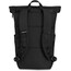 Timbuk2 Tuck Backpack eco black