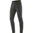 Gonso Montana Hip 2 Softshell Pants with Pad Men black