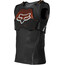 Fox Baseframe Pro D3O Vest Men black