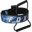 Fox Enduro Band, blauw