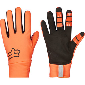 Fox Ranger Fire Handschuhe Herren orange orange