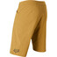 Fox Ranger Lite Shorts Heren, bruin
