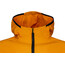 Fox Ranger Wind Pullover Jacket Men gold