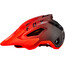 Fox Speedframe MIPS Helmet Men fluorescent red