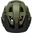 Fox Speedframe MIPS Helmet Men green/black