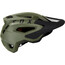 Fox Speedframe MIPS Helmet Men green/black