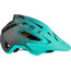 Fox Speedframe MIPS Helmet Men turquoise