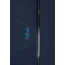 Rab Khroma Volition Spodnie Kobiety, niebieski