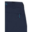 Rab Khroma Volition Pantalones Mujer, azul