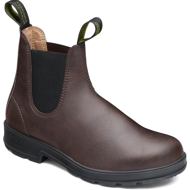 Blundstone 2116 Støvler i læder, brun