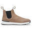 Blundstone 2140 Leather Boots beige/khaki