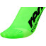 Red Cycling Products Race High-Cut Socken grün