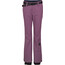 O'Neill Star Slim Pantalon Femme, violet