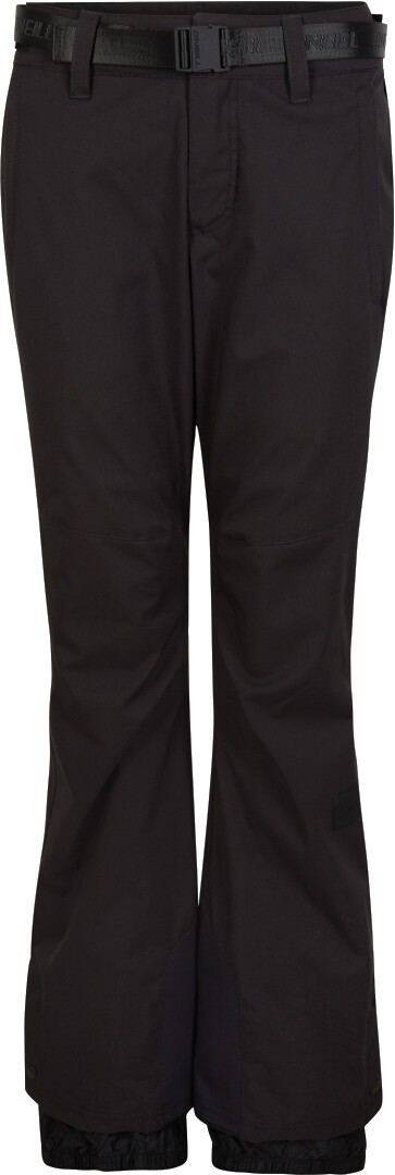 O'Neill Snow womens Star Insulated Pants P.51 