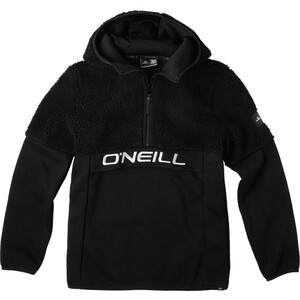 O'Neill Superfleece Jacke Jungen schwarz schwarz