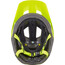 Fox Mainframe MIPS Helmet Men fluorescent yellow