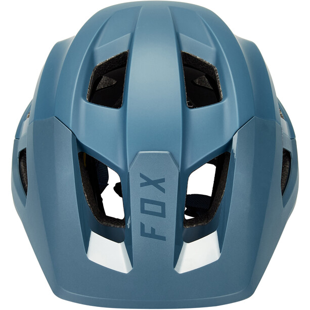 Fox Mainframe MIPS Helmet Men slate blue