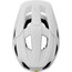 Fox Mainframe MIPS Helmet Men white