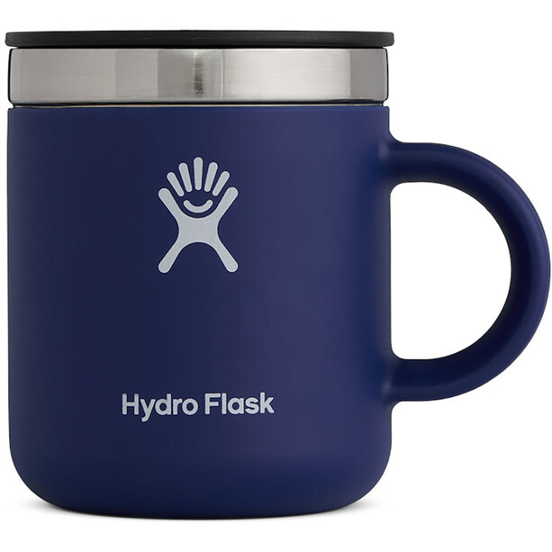 Hydro Flask Mug 177ml, azul
