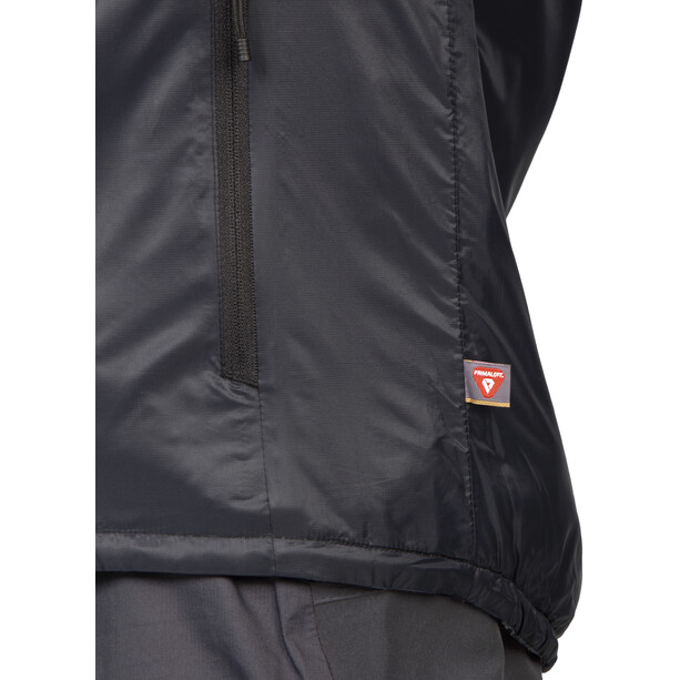 Endura GV500 Insulated Jacket Men black