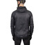 Endura GV500 Insulated Jacket Men black