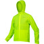 Endura Hummvee WP Hardshell Jacket Men neon yellow