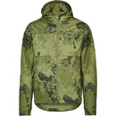 Endura Hummvee WP Hardshell Jacket Men olive green