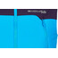 Endura MT500 Freezing Point Gilet Homme, turquoise