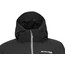 Endura MT500 Freezing Point II Jacket Men black