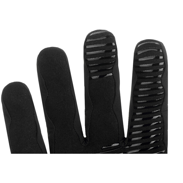 Endura MT500 Freezing Point WP Gloves Men black