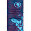 Endura SingleTrack Loop Sjaal, blauw
